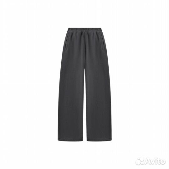 Yeezy Gap by Balenciaga Pants XL, XXL оригинал