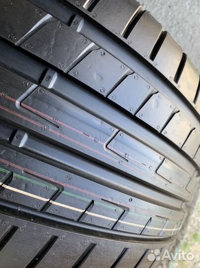 Goodyear Eagle F1 Asymmetric 3 265/40 R20 104Y