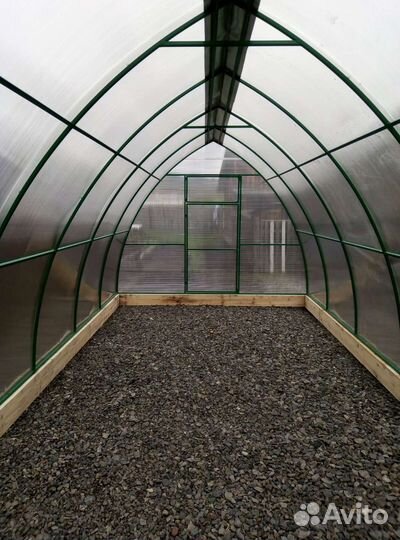 Металлоконструкции на заказ