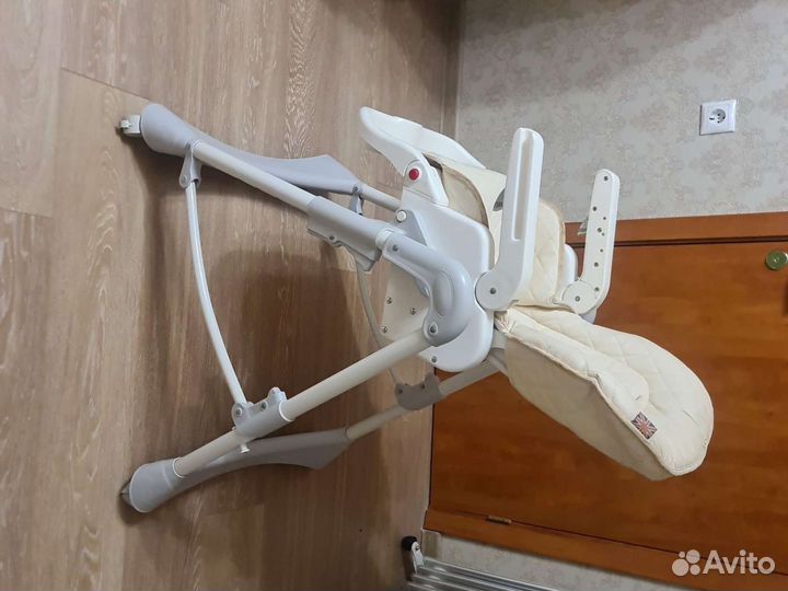 Кресло для кормления