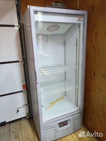 Шкаф холодильный Ариада рапсодия r 700ms