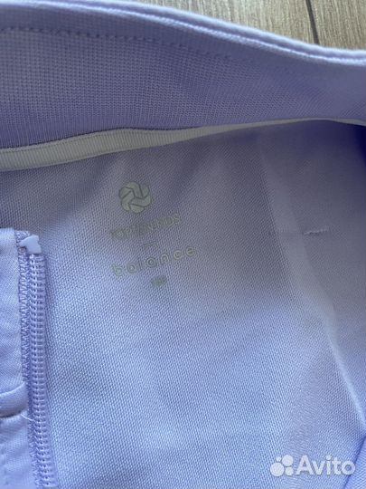 Продам вещи на девочку