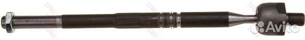 Тяга рулевая перед прав/лев JAR939 TRW