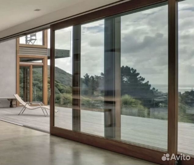 Пластиковые окна и пластиковыве двери