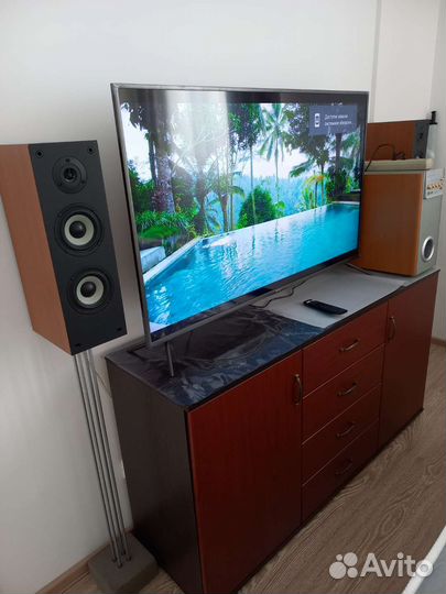 Swen система, IKEA