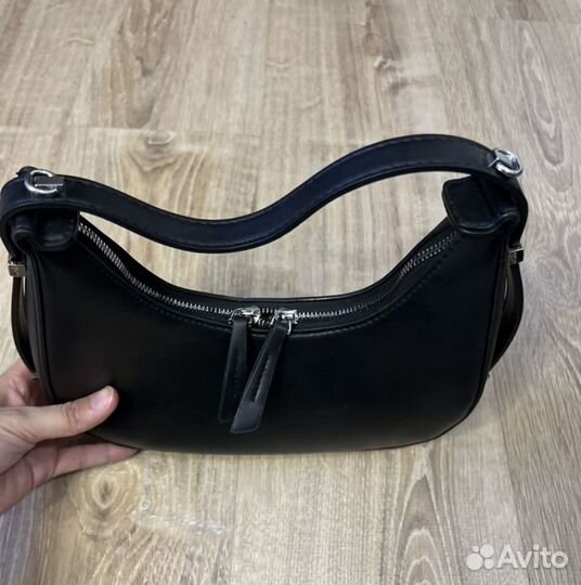 Женские вещи пакетом 44 46 размер