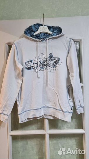 Пакет женских вещей 44