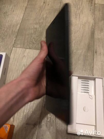 Продам Samsung Galaxy Tab A