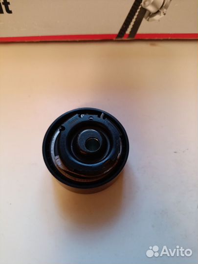 Ремень грм granta