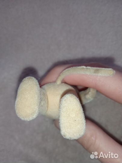 Sylvanian families Сильваниан фемилис