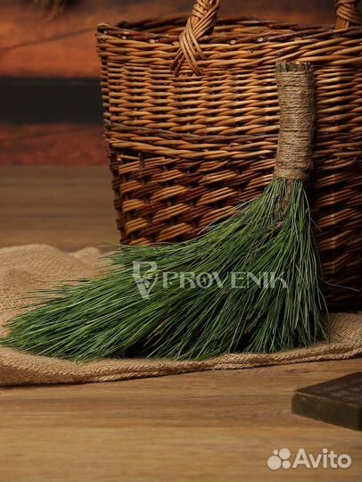 Веник Кедровыи опт/розница/доставка