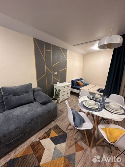 Бронирования