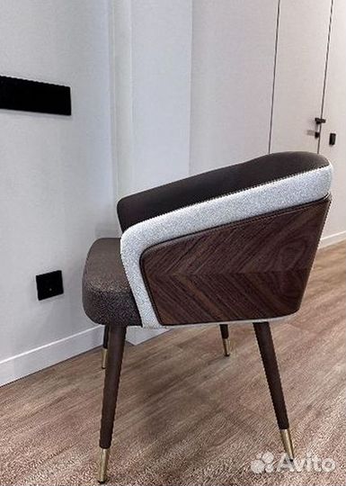 Стул дизайнерский