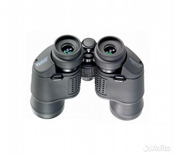Бинокль Veber Classic бпшц 8x40 vrwa широкоугольны