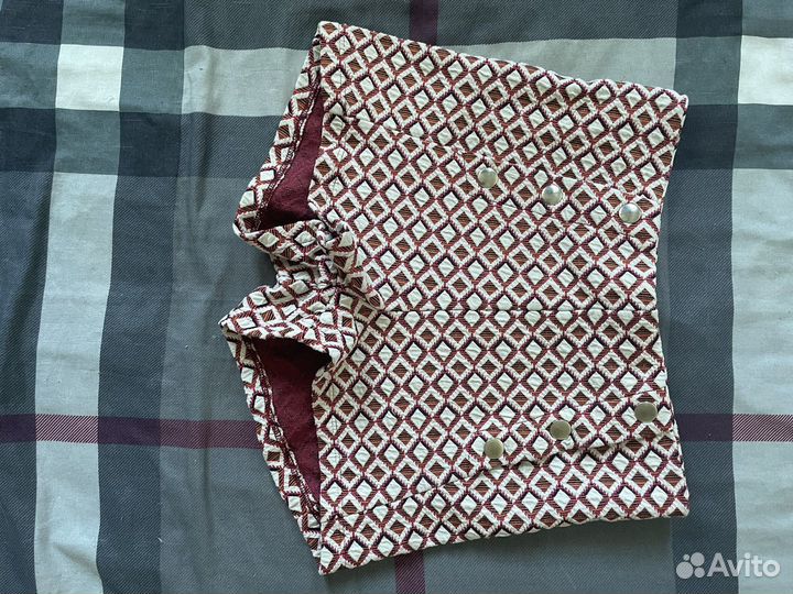 Вещи женские пакетом