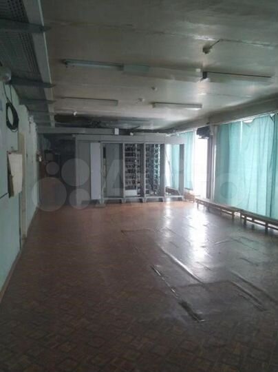 Продам помещение свободного назначения, 1119.9 м²