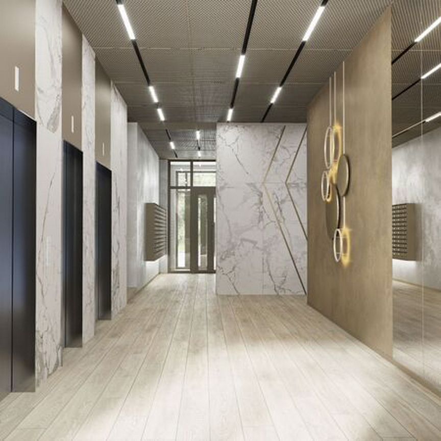 3-к. квартира, 103,3 м², 25/30 эт.