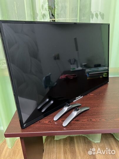 Телевизор бу