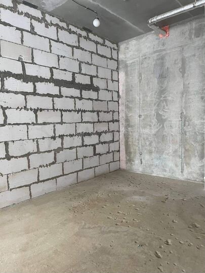 Продам помещение свободного назначения, 118.1 м²