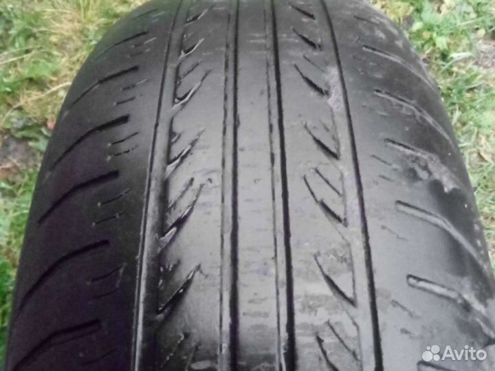 КАМА 410 175/65 R14