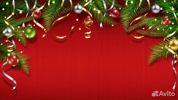 Услуги фотошопа, аудио/видео монтаж, сайт, реклама