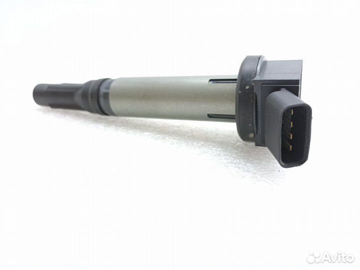 Катушка зажигания Toyota Highlander 2 2GR 2012