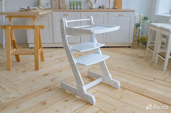 Растущая мебель оптом