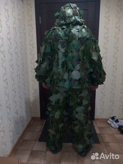 Разгрузки,жилеты и другое снаряжение