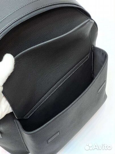 Рюкзак Louis Vuitton Aerogram