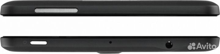 Продам планшет Dell Venue 8 32Gb (черный)