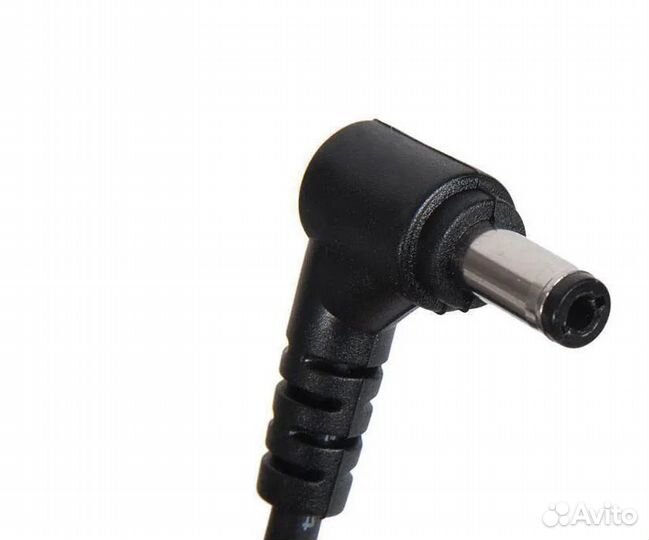 Блок питания (PA3165U-1ACA) (зарядка ) ZeepDeep