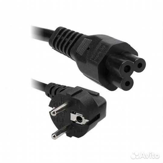 Провода для блока питания