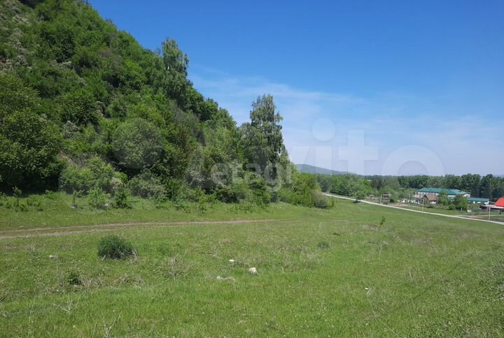 Участок 3,6 га (СНТ, ДНП)