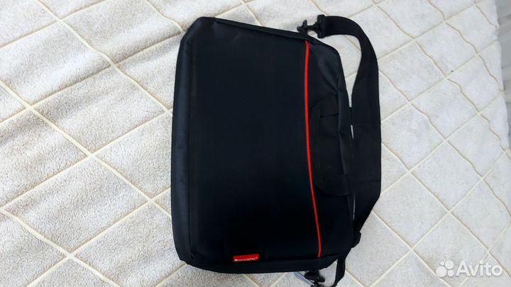 Ноутбук игровой Lenovo IdeaPad L340-15IRH Gaming