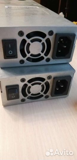 Блоки питания для asic Antminer S9, L3+