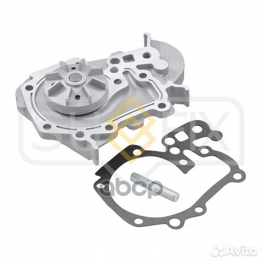 Насос водяной FA1175 sufix