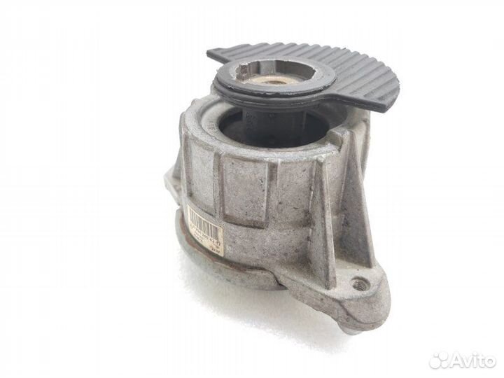 Опора двигателя Mercedes-Benz Cls-Class W218 3.5