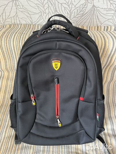 Вещи пакетом для мальчика 12-14 лет