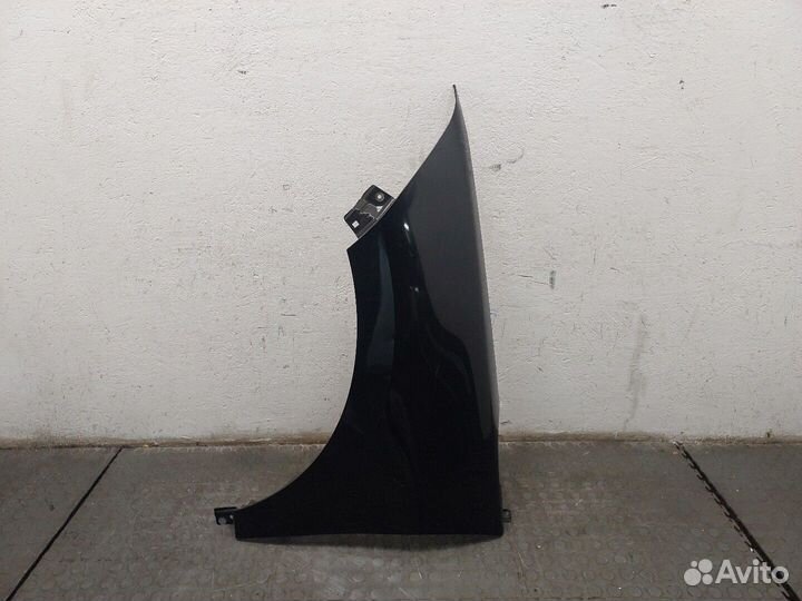 Крыло Acura RDX, 2007