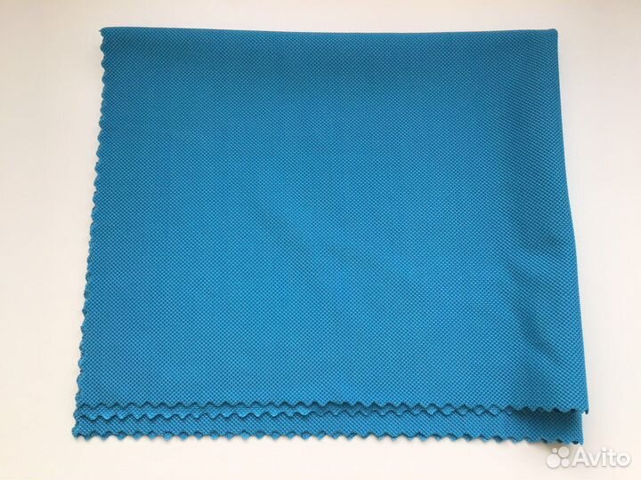 Салфетки для уборки