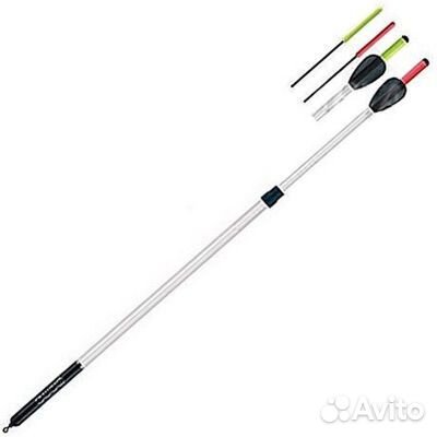 Cralusso Control match with dart 4+0-1.2 гр