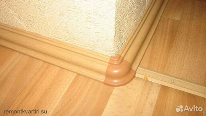 Мастер на час гарантия на работы от 1 года