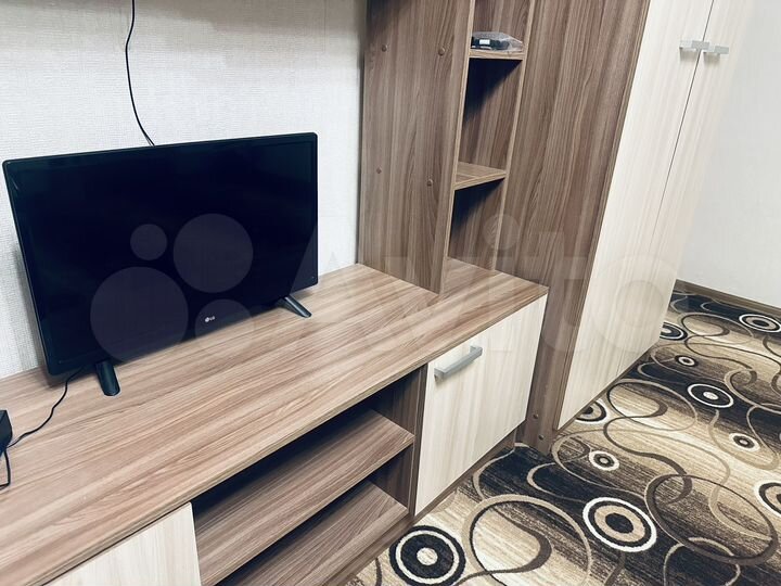 2-к. квартира, 38 м², 5/10 эт.