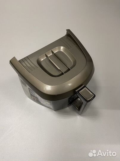 Контейнер для пылесоса Samsung SC4750