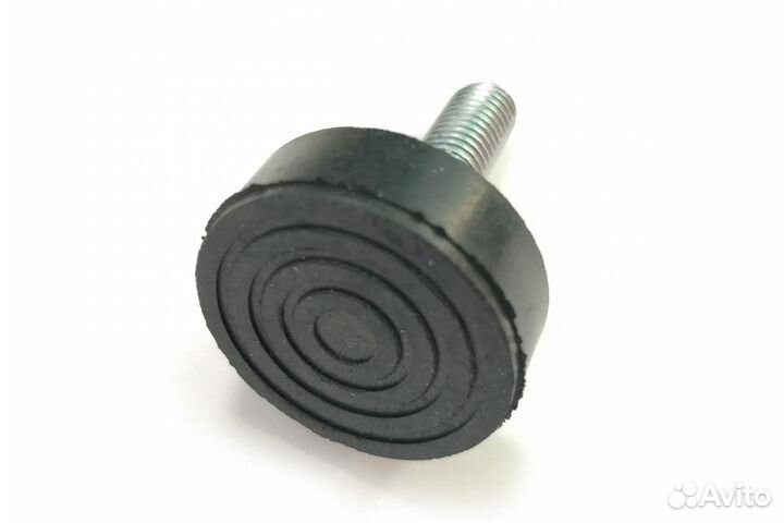 Запчасти для стиральных машин Ariston