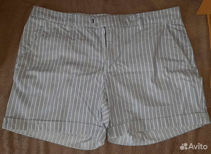 Шорты женские