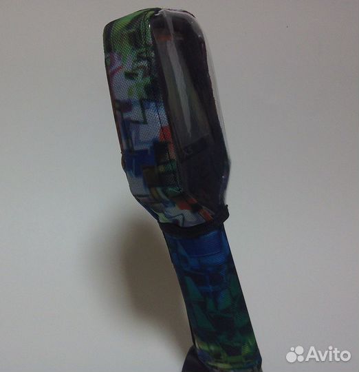 Чехлы для Quest x5,x10