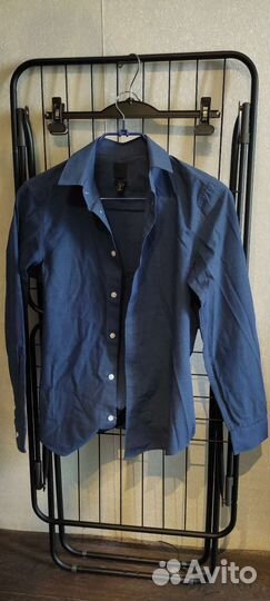 Рубашка нм 165см