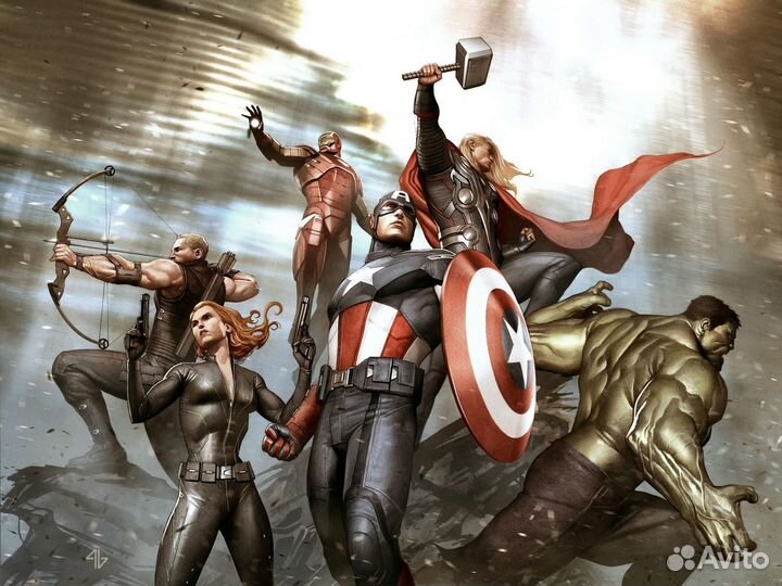 Работа Вахтой на Производстве проживание +еда