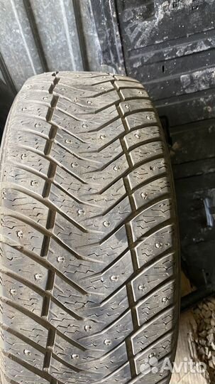 Yokohama Ice Guard IG65 205/55 R16 94T